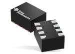 Texas Instruments TPS6282x Abwärtswandler