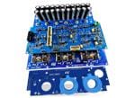 STMicroelectronics STEVAL-CTM009V1  STripFET-Evaluierungskit
