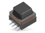 TDK VST-SMD-Transformatoren für BMS nach Automobilstandard