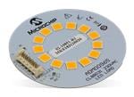 Microchip Technology ADM00965 CL88031 Offline-LED-Ladeboard