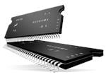 Micron DDR-SDRAM