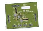 Texas Instruments TPS65131EVM-839 Evaluationsmodul (EVM)