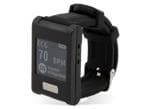 Maxim Integrated MAXREFDES101 Gesundheitssensorplattform 2.0