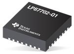 Texas Instruments LP87702-Q1 Dual-Abwärtswandler