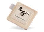 Taoglas GPSDSF.35.7.A.08 PCB Antenna