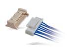 Molex Sherlock-Steckverbindersystem
