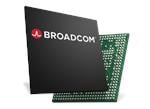 Broadcom BCM5316X Extrem stromsparender 2,5-GE-Schalter