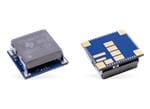 Texas Instruments TPSM846C23 PMBus-Abwärts-Leistungsmodul
