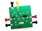 Texas Instruments TPS7A52EVM-002 Evaluationsmodul