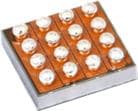 Renesas Electronics ISL91133 Schaltspannungsregler