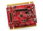 NXP Semiconductors TWR-KV10Z32 KV1x Turmsystem-Modul