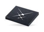 Skyworks Solutions Inc. SKY68020-11 LTE Universelles Multiband-FEM