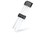 Infineon Technologies TLE4959C Transmissions-Geschwindigkeitssensoren