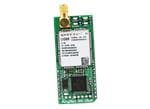 Mikroe MIKROE-3145 AnyNet 3G-AA Click (für USA)