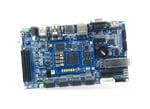 MYIR MYD-C7Z015 Dev Board & MYC-C7Z015 CPU Module