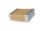 KEMET Kommerzielle ≤250V-SMD-Z5U-MLCCs