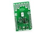 Mikroe MIKROE-2903 OOK TX Click