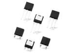 Littelfuse LJxx08xx und QJxx08xHx TRIACs