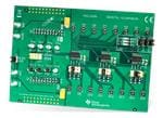 Texas Instruments BOOSTXL-TLC6946EVM Evaluierungsmodul (EVM)