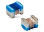 Coilcraft Keramik-Induktivitäten der 0805CS-Baureihe