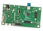 Texas Instruments DS90UB960-Q1EVM Evaluationsmodul (EVM)