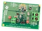 Texas Instruments LMG1020EVM-006 Evaluierungsmodul (EVM)