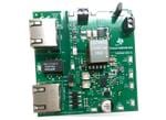 Texas Instruments TPS23755EVM-894 Evaluierungsmodul