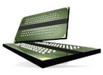 Micron DDR2-SDRAM
