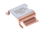 Vishay / Dale WSL4026 Power Metal Strip® Widerstände
