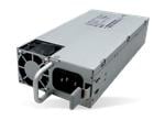 Bel Power Solutions TET2500-12-086 AC-DC-Frontend-Netzteil