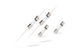 Littelfuse 219- und 219XA-Baureihe Träge Sicherungen