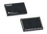 Texas Instruments TUSB564 USB-Typ-C-Redriver-Koppelpunktschalter