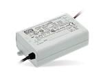 MEAN WELL PCD-Baureihe LED-Netzteile