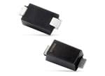 Littelfuse P-S4-LRP 100A-SIDACtor®-Schutzthyristor