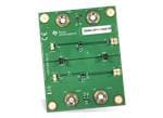 Texas Instruments DS90LV011-12AEVM Evaluierungsmodul
