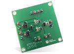 Analog Devices / Maxim Integrated MAX40203EVKIT Evaluierungskit