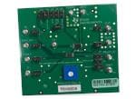 Texas Instruments TPS1H000EVM Evaluierungsmodul