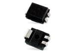 Littelfuse P-1C-2LRP TwinSLIC™ SIDACtor-Schutzthyristoren