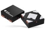 Texas Instruments TLV742P Low-Dropout-Linearspannungsregler
