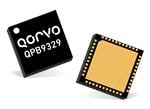 Qorvo QPB932x Schalter-LNA-Module