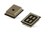 STMicroelectronics MP34DT06J MEMS-Mikrofon