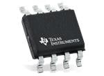 Texas Instruments INA317 Instrumentenverstärker