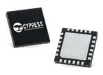 Infineon Technologies PSoC® 4 4700S-Produktfamilie