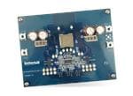 Renesas Electronics ISL81601EVAL2Z Evaluierungsboard