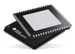 Texas Instruments DS90C189-Q1 LVDS-Serialisierer