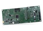 STMicroelectronics EVAL-L99SM81V Evaluierungsboard