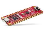 Microchip Technology DM164144 Curiosity Nano