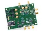 Analog Devices / Maxim Integrated MAX2771EVKIT Evaluierungskit