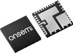 onsemi FAN6500xx Schaltcontroller