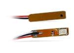 TDK InvenSense ICS-40212 Evaluierungsboard